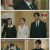 내 남편과 결혼해줘.E11.240205.1080p.H264-F1RST
