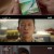 내 남편과 결혼해줘.E11.240205.1080p-NEXT