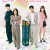 브랜딩 인 성수동 E02 Branding.in.Seongsu.S01E02.1080p.KORSUB.WEBRip.H264.AAC