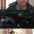 세 번째 결혼.E72.240206.720p-NEXT