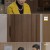 일일드라마 피도 눈물도 없이.E13.240207.1080p-NEXT