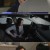 세 번째 결혼.E73.240207.720p-NEXT