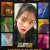 미나씨, 또 프사 바뀌었네요.S01.E01~E07.END.WEB-DL.1080p.H264.AAC