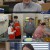 일일연속극 우당탕탕 패밀리.E99.240207.720p-NEXT