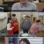 일일연속극 우당탕탕 패밀리.E99.240207.1080p-NEXT
