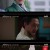 세작 매혹된 자들.E07.240207.1080p-NEXT