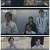 끝내주는 해결사.E03.240207.1080p.H264-F1RST
