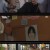 끝내주는 해결사.E03.240207.720p-NEXT
