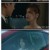 브랜딩 인 성수동 E04 Branding.in.Seongsu.S01E04.1080p.KORSUB.WEBRip.H264.AAC