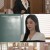 세 번째 결혼.E74.240208.1080p-NEXT