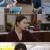 일일연속극 우당탕탕 패밀리.E100.240208.720p-NEXT