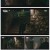 끝내주는 해결사.E04.240208.1080p.H264-F1RST