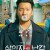 살인자ㅇ난감 A.Killer.Paradox.S01E01-E05.1080P.ADRL3.WEBRIP.1080P.AAC.5.1-AYA