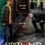 살인자ㅇ난감.A KILLER PARADOX.E01~E04.1080p.NF-Sniper