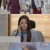 일일드라마 피도 눈물도 없이.E15.240209.720p-NEXT