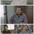 우당탕탕 패밀리.E101.2024-02-09.1080p.H264-F1RST