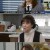 일일연속극 우당탕탕 패밀리.E101.240209.1080p-NEXT