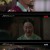 세작 매혹된 자들.E07.240209.720p-NEXT