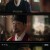 밤에 피는 꽃.E09.240209.1080p-NEXT