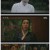 밤에 피는 꽃 - 진실 혹은 거짓.E09.2024-02-09.1080p.H264-F1RST