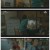 남과여.E07.2024-02-09.1080p.H264-F1RST