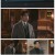 효심이네 각자도생.E40.240210.1080p.H264-F1RST