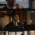 밤에 피는 꽃.E10.240210.720p-NEXT