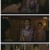 밤에 피는 꽃.E10.240210.1080p.H264-F1RST