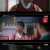 세작 매혹된 자들.E08.240210.720p-NEXT