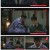 세작, 매혹된 자들.E08.240210.1080p.H264-F1RST