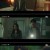 닥터슬럼프.E05.240210.720p-NEXT