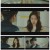 닥터슬럼프.E05.240210.1080p.H264-F1RST
