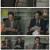효심이네 각자도생.E41.240211.1080p.H264-F1RST