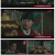 세작, 매혹된 자들.E09.2024-02-11.1080p.H264-F1RST