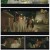 닥터슬럼프 - 나 진짜 너 때문에 버텨.E06.2024-02-11.1080p.H264-F1RST