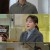 일일연속극 우당탕탕 패밀리.E102.240212.720p-NEXT