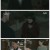 내 남편과 결혼해줘.E13.2024-02-12.1080p.H264-F1RST