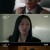 내 남편과 결혼해줘.E13.240212.720p-NEXT
