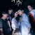 Save Me (Korean_ 구해줘; RR_ Guhaejwo) - 2017 - S01