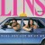 LTNS(Long.Time.No.Sex).S01.완결.1080p.x264.AAC-BCG