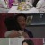 일일드라마 피도 눈물도 없이.E16.240213.1080p-NEXT