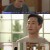 세 번째 결혼.E75.240213.720p-NEXT