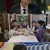 일일연속극 우당탕탕 패밀리.E103.240213.720p-NEXT