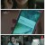 내 남편과 결혼해줘.E14.2024-02-13.1080p.H264-F1RST