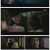 환상연가.E12.2024-02-13.1080p.H264-F1RST