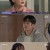 세 번째 결혼.E76.240214.1080p-NEXT