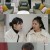 일일연속극 우당탕탕 패밀리.E104.240214.720p-NEXT