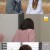 일일드라마 피도 눈물도 없이.E17.240214.720p-NEXT
