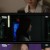 끝내주는 해결사.E05.240214.720p-NEXT