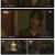 끝내주는 해결사 - 솔루션 안 끝났어.E05.2024-02-14.1080p.H264-F1RST